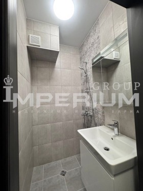 ���� ��� ���� 3-����� | Imot.bg � ����� ������ 9