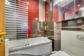 ���� ��� ���� 3-����� | Imot.bg � ����� ������ 15