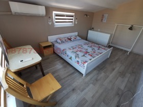 ���� ��� ���� 3-����� | Imot.bg � ����� ������ 4