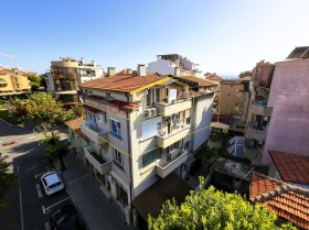 ���� ��� ���� 3-����� | Imot.bg � ����� ������ 10