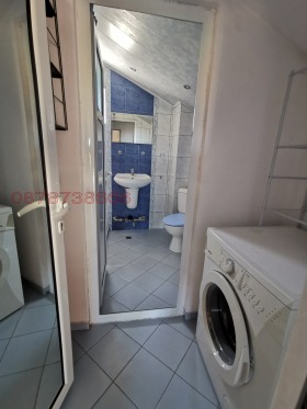 ���� ��� ���� 3-����� | Imot.bg � ����� ������ 7
