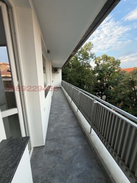 ���� ��� ���� 3-����� | Imot.bg � ����� ������ 6