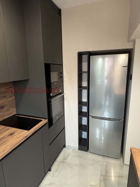 ���� ��� ���� 3-����� | Imot.bg � ����� ������ 5