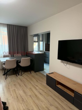 ���� ��� ���� 3-����� | Imot.bg � ����� ������ 2