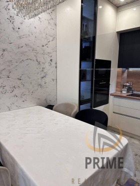 ���� ��� ���� 3-����� | Imot.bg � ����� ������ 3