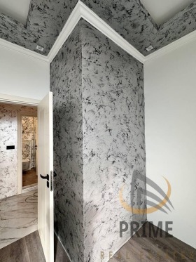 ���� ��� ���� 3-����� | Imot.bg � ����� ������ 10