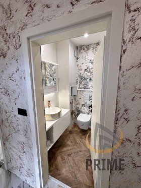 ���� ��� ���� 3-����� | Imot.bg � ����� ������ 11