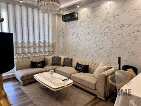 ���� ��� ���� 3-����� | Imot.bg � ����� ������ 2