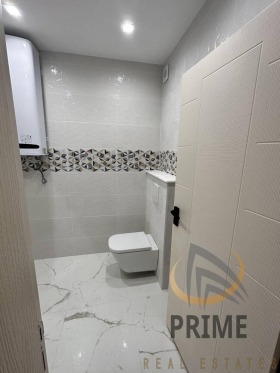 ���� ��� ���� 3-����� | Imot.bg � ����� ������ 7