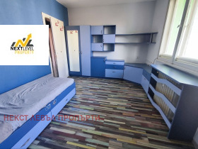���� ��� ���� 3-����� | Imot.bg � ����� ������ 4