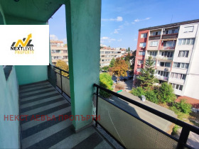 ���� ��� ���� 3-����� | Imot.bg � ����� ������ 6