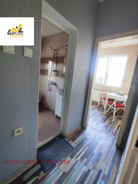 ���� ��� ���� 3-����� | Imot.bg � ����� ������ 9