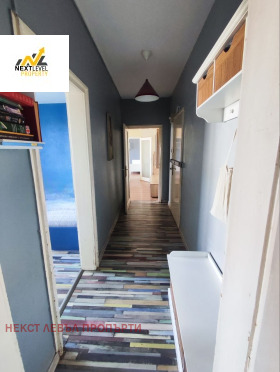 ���� ��� ���� 3-����� | Imot.bg � ����� ������ 7