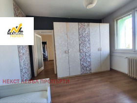 ���� ��� ���� 3-����� | Imot.bg � ����� ������ 2