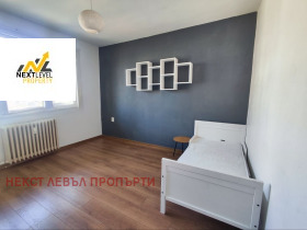 ���� ��� ���� 3-����� | Imot.bg � ����� ������ 3
