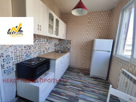 ���� ��� ���� 3-����� | Imot.bg � ����� ������ 5