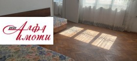    4- | Imot.bg    6