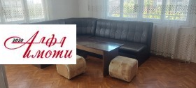     4-,  , 5- 