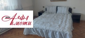    4- | Imot.bg    3