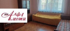    4- | Imot.bg    7