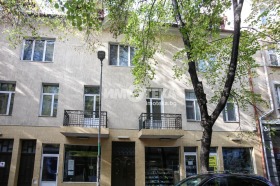 Многостайни апартаменти под наем в град София — страница 7 - изображение 10 
