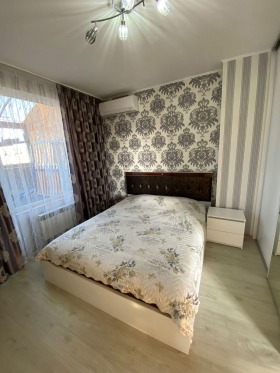 ���� ��� ���� ������� | Imot.bg � ����� ������ 7