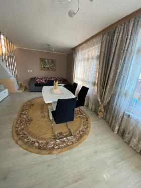 ���� ��� ���� ������� | Imot.bg � ����� ������ 2