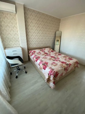 ���� ��� ���� ������� | Imot.bg � ����� ������ 6