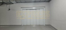 ���� ��� ���� ���� | Imot.bg � ����� ������ 10