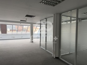 ���� ��� ���� ���� | Imot.bg � ����� ������ 7