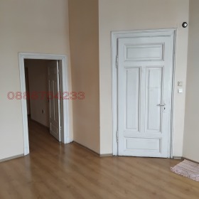 ���� ��� ���� ���� | Imot.bg � ����� ������ 6