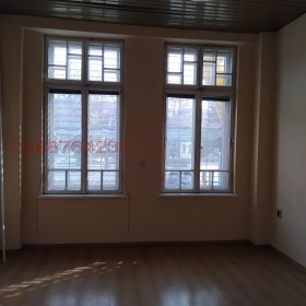 ���� ��� ���� ���� | Imot.bg � ����� ������ 8