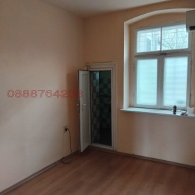 ���� ��� ���� ���� | Imot.bg � ����� ������ 5