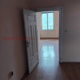 ���� ��� ���� ���� | Imot.bg � ����� ������ 7