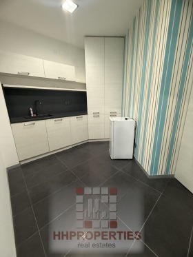 ���� ��� ���� ���� | Imot.bg � ����� ������ 7