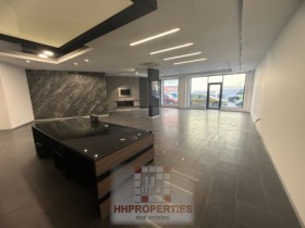 ���� ��� ���� ���� | Imot.bg � ����� ������ 5