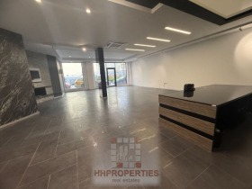 ���� ��� ���� ���� | Imot.bg � ����� ������ 3