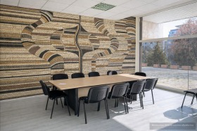 ���� ��� ���� ������� | Imot.bg � ����� ������ 4