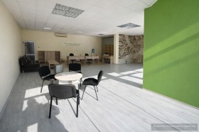 ���� ��� ���� ������� | Imot.bg � ����� ������ 6
