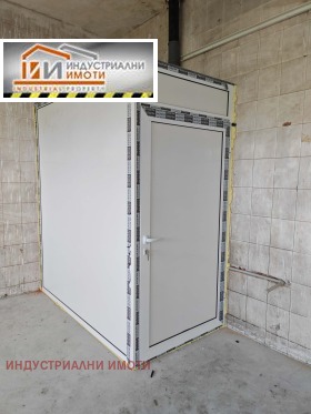 ���� ��� ���� ����� | Imot.bg � ����� ������ 2