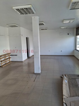 ���� ��� ���� ��������� �������� | Imot.bg � ����� ������ 4