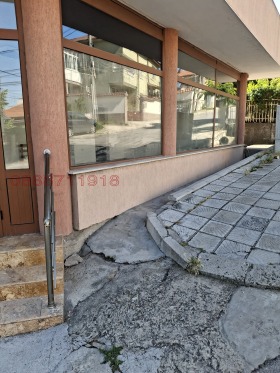 ���� ��� ���� ��������� �������� | Imot.bg � ����� ������ 2