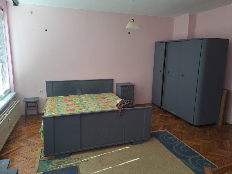 For Rent  Studio Sofia , Geo Milev , 44 sq.m | 46179668 - image [9]