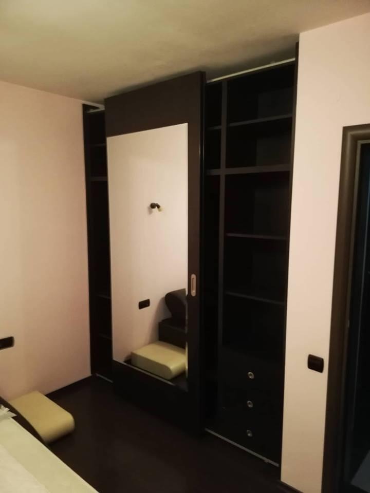 En renta  1 dormitorio Plovdiv , Karshiyaka , 70 metros cuadrados | 34722713 - imagen [4]