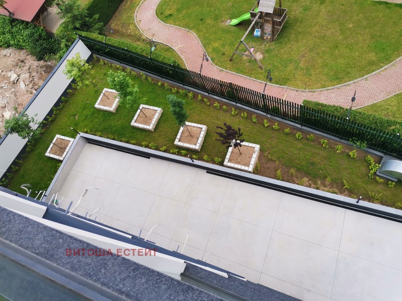 Vuokrattavana  1 makuuhuone Sofia , Ljulin - tsentar , 68 neliömetriä | 85053088 - kuva [10]