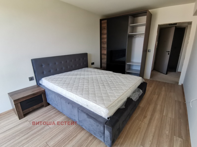 K pronájmu  1 ložnice Sofia , Ljulin - centar , 68 m2 | 85053088 - obraz [13]