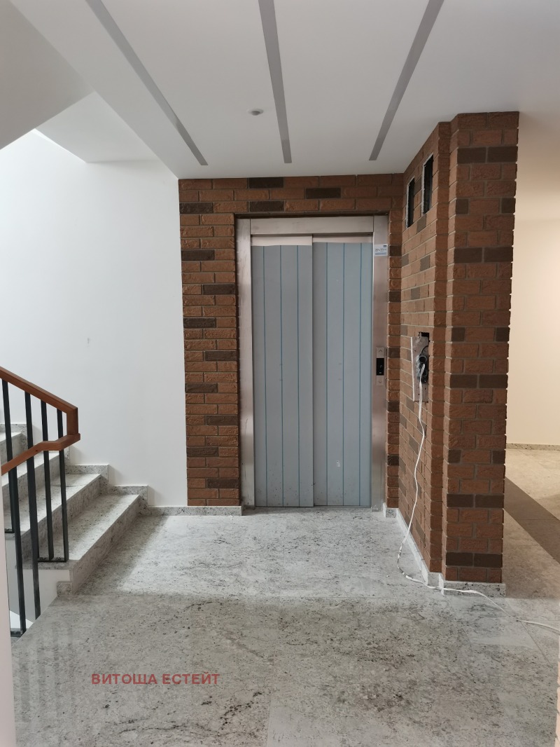 Vuokrattavana  1 makuuhuone Sofia , Ljulin - tsentar , 68 neliömetriä | 85053088 - kuva [12]