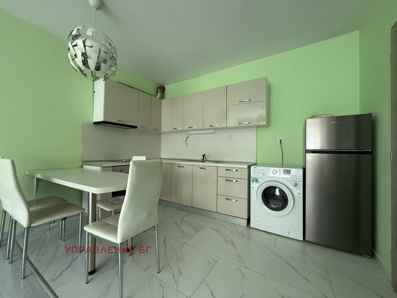 Zu vermieten  1 Schlafzimmer Sofia , Bakston , 50 qm | 39416636 - Bild [3]