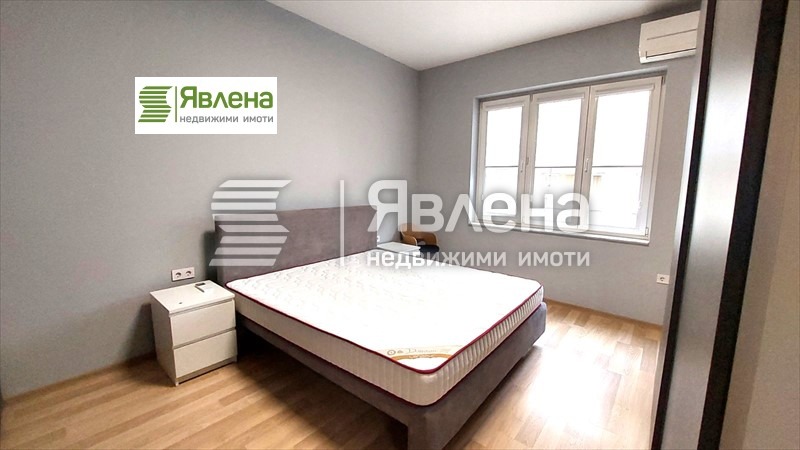 В аренду  1 спальня София , Център , 86 кв.м | 89419459 - изображение [7]