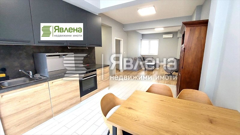 В аренду  1 спальня София , Център , 86 кв.м | 89419459
